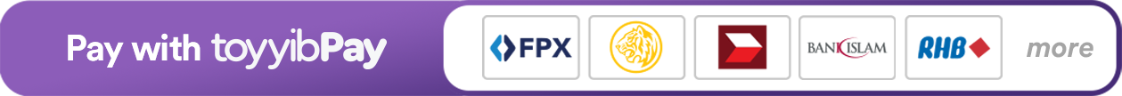 Online Banking - FPX